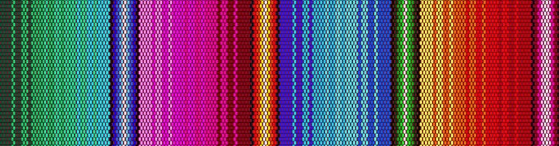 fabric pattern stripes