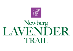 Newberg Lavender Trail Web